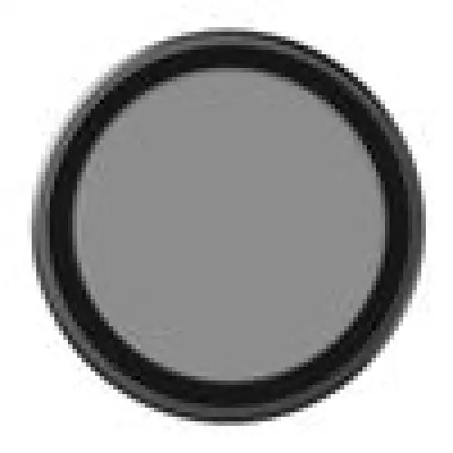 Set of 4 TELESIN CPL/ND8/ND16/ND32 filters for DJI Osmo Action 3 / 4 / 5 - For sports cameras<<<Accessories<<<Photo