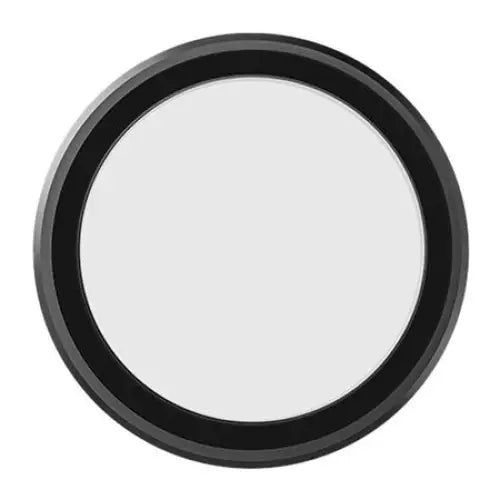 Set of 4 TELESIN CPL/ND8/ND16/ND32 filters for DJI Osmo Action 3 / 4 / 5 - For sports cameras<<<Accessories<<<Photo