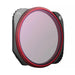 Set of 5 PGYTECH CPL+ ND-PL filters (ND-PL 8/16/32/64) for DJI Mavic 3 Classic - Filters for drones<<<Drone