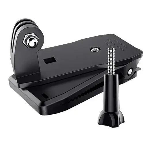 Set of 50 in 1 accessories for GoPro SJCAM sports cameras - Photo accessories<<<HurtelXML