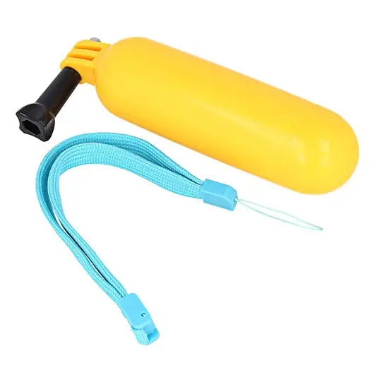 Set of 50 in 1 accessories for GoPro SJCAM sports cameras - Photo accessories<<<HurtelXML