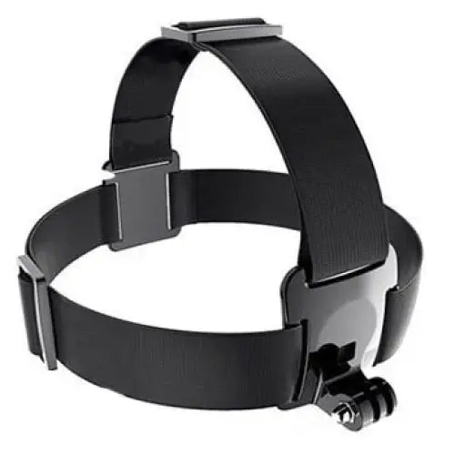 Set of 50 in 1 accessories for GoPro SJCAM sports cameras - Photo accessories<<<HurtelXML