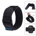 Set of 53 Puluz accessories for sports cameras PKT09 - Sets<<<Photo and cameras<<<InnproXML