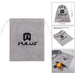 Set of 53 Puluz accessories for sports cameras PKT16 - Sets<<<Photo and cameras<<<InnproXML