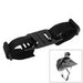 Set of 53 Puluz accessories for sports cameras PKT16 - Sets<<<Photo and cameras<<<InnproXML