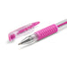 Set of 6 Hama ’Glitter & Classic’ gel pens 07562 - Други фото и видео аксесоари<<<Фото и видео аксесоари<<<ValiAPI