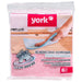 SET OF 6 PIECES FOR DAMPING 34X35 YORK - Продукти за почистване<<<Домашни потреби<<<Кухня<<<Praktiker