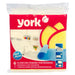 SET OF 6 PIECES FOR DAMPING 34X35 YORK - Продукти за почистване<<<Домашни потреби<<<Кухня<<<Praktiker