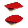 Set of 6x VHB Puluz stickers for Osmo Action / GoPro Hero / Insta360 One R. - Sets<<<Photo and cameras<<<InnproXML