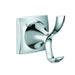 SET OF ACCESSORIES 6 PIECES INTER CERAMIC IZAR - Аксесоари за баня<<<Аксесоари за баня<<<Баня<<<Praktiker&&&Аксесоари