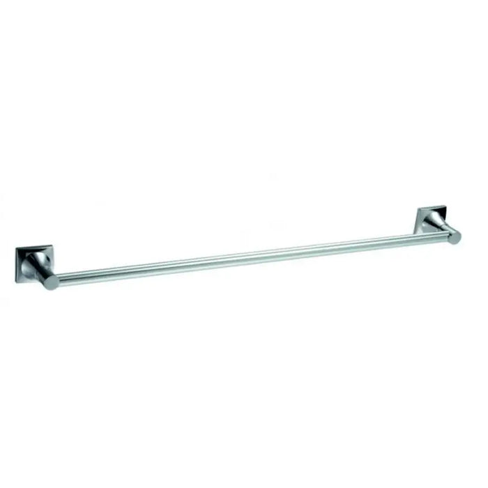 SET OF ACCESSORIES 6 PIECES INTER CERAMIC IZAR - Аксесоари за баня<<<Аксесоари за баня<<<Баня<<<Praktiker&&&Аксесоари