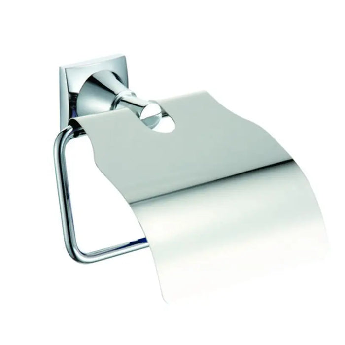 SET OF ACCESSORIES 6 PIECES INTER CERAMIC IZAR - Аксесоари за баня<<<Аксесоари за баня<<<Баня<<<Praktiker&&&Аксесоари