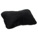 Set of cushions Noblechairs For gaming chair EPIC/ICON/HERO Black - Дрехи и аксесоари<<<Геймърска периферия<<<ValiAPI