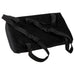 Set of cushions Noblechairs For gaming chair EPIC/ICON/HERO Black - Дрехи и аксесоари<<<Геймърска периферия<<<ValiAPI
