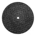 SET OF CUTTING DISCS 10 PIECES GRAPHITE 55H072 - Аксесоари за dremel<<<Консумативи за електроинструменти<<<Инструменти