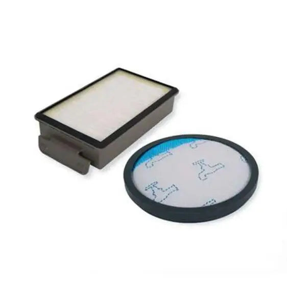 Set of filters ROWENTA ZR780000 - Аксесоари за прахосмукачки<<<Прахосмукачки<<<Малки