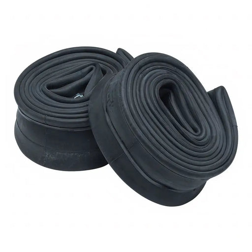 SET OF INNER TIRES 2PCS. 2 NUMBERS BIKESPORT BIKESPORT 24 - Аксесоари за велосипеди<<<Велосипеди и аксесоари<<<Авто и