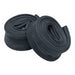 SET OF INNER TIRES 2PCS. 2 NUMBERS BIKESPORT BIKESPORT 24 - Аксесоари за велосипеди<<<Велосипеди и аксесоари<<<Авто и
