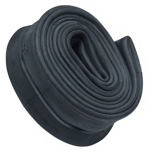 SET OF INNER TIRES 2PCS. 2 NUMBERS BIKESPORT BIKESPORT 24 - Аксесоари за велосипеди<<<Велосипеди и аксесоари<<<Авто и