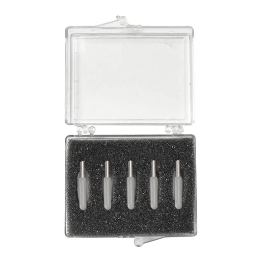 Set of knives for Fast Skin 3.0/4.0 plotters (5 pcs.) - Other cell phone equipment<<<HurtelXML