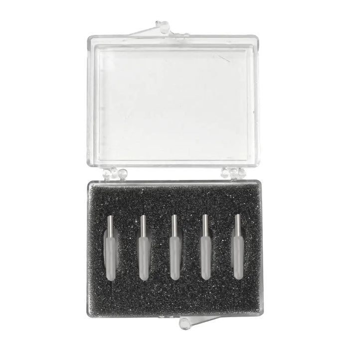Set of knives for Fast Skin 3.0/4.0 plotters (5 pcs.) - Other cell phone equipment<<<HurtelXML