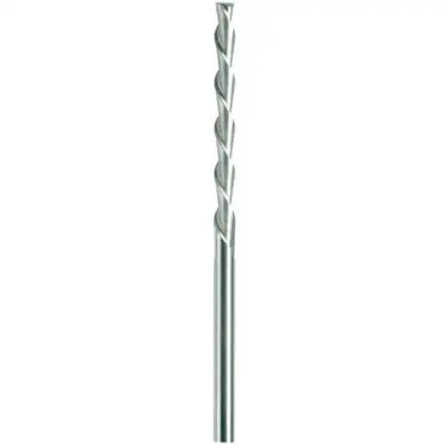 SET OF MILLING TOOLS 3 PCS. DREMEL UNIVERSAL - Аксесоари за dremel<<<Консумативи за електроинструменти<<<Инструменти и