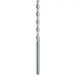 SET OF MILLING TOOLS 3 PCS. DREMEL UNIVERSAL - Аксесоари за dremel<<<Консумативи за електроинструменти<<<Инструменти и