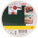 SET OF SANDING PADS 25 PCS. BOSCH K 120 - Шкурки за машинно шлайфане<<<Консумативи за електроинструменти<<<Инструменти