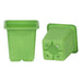 SET OF SEEDLINGS 20PCS GARDEN STAR HD-10864 - Аксесоари за разсад<<<Оранжерии и аксесоари за