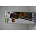 Set of solar garden lights Aktive 51 Plastic 11 x 77,5 x 11 cm (4 Units) - Декорация и Осветление<<<Дом