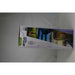 Set of solar garden lights Aktive 51 Plastic 11 x 77,5 x 11 cm (4 Units) - Декорация и Осветление<<<Дом