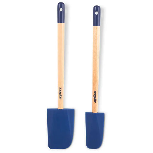 SET OF SPATULAS 2 PCS ZYLISS - Съдове за готвене<<<Домашни потреби<<<Кухня<<<Praktiker