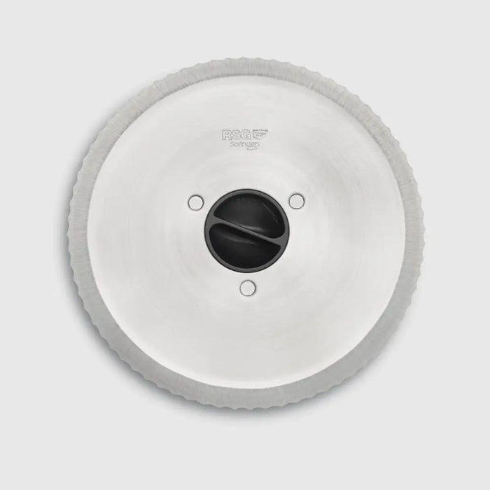 Severin AS 3912 slicer Electric 100 W White Plastic - SlicersAGD-KRA<<<Home Appliance - ProductsAGD<<<ActionPL