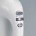 Severin HM3820 Hand mixer 300 W White - Mixers / blendersAGD-MIB<<<Home Appliance - ProductsAGD<<<ActionPL