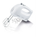 Severin HM3820 Hand mixer 300 W White - Mixers / blendersAGD-MIB<<<Home Appliance - ProductsAGD<<<ActionPL