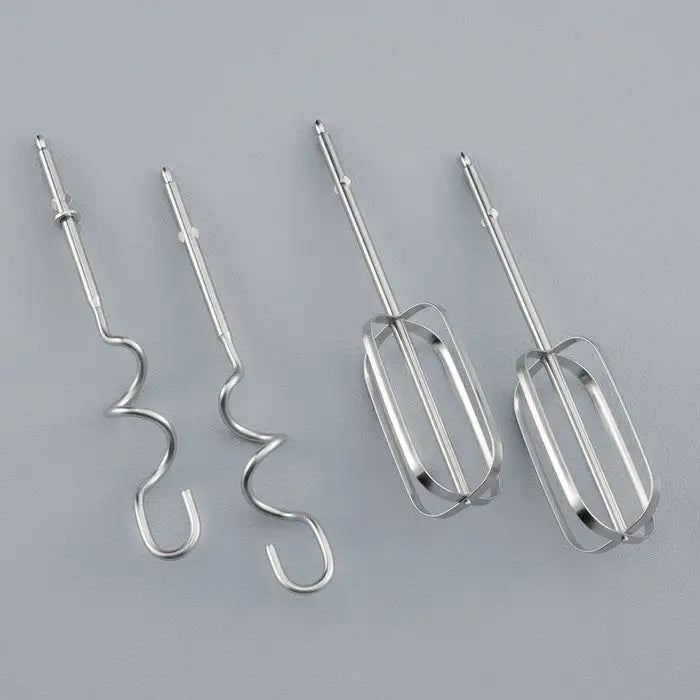 Severin HM3820 Hand mixer 300 W White - Mixers / blendersAGD-MIB<<<Home Appliance - ProductsAGD<<<ActionPL