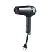 Severin HT 0165 hair dryer 2100 W Black - HairdryersAGD-SUS<<<Home Appliance - ProductsAGD<<<ActionPL