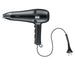 Severin HT 0165 hair dryer 2100 W Black - HairdryersAGD-SUS<<<Home Appliance - ProductsAGD<<<ActionPL
