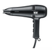 Severin HT 0165 hair dryer 2100 W Black - HairdryersAGD-SUS<<<Home Appliance - ProductsAGD<<<ActionPL