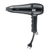 Severin HT 0165 hair dryer 2100 W Black - HairdryersAGD-SUS<<<Home Appliance - ProductsAGD<<<ActionPL