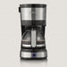 Severin KA 4808 coffee maker Semi-auto Drip coffee maker - Coffee machinesAGD-EXP<<<Home Appliance