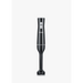 Severin SEV SM 3770 STABMIXER Immersion blender 170 W Black Grey - Mixers / blendersAGD-MIB<<<Home Appliance