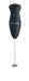 Severin SM 3590 milk frother/warmer Black - Milk frothersAGD-SDM<<<Home Appliance - ProductsAGD<<<ActionPL&&&Milk