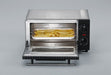 Severin TO 2052 toaster oven 9 L 800 W Black Grill - Mini ovensAGD-MPI<<<Home Appliance - ProductsAGD<<<ActionPL&&&Мини