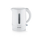 Severin WK 4325 electric kettle 1.7 L 2200 W White - Electric kettlesAGD-CZE<<<Home Appliance - ProductsAGD<<<ActionPL