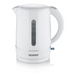 Severin WK 4325 electric kettle 1.7 L 2200 W White - Electric kettlesAGD-CZE<<<Home Appliance - ProductsAGD<<<ActionPL