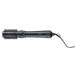 Severin WL 0241 hair styling tool Hot air brush Warm Black 1000 W 1.8 m - Hair curlers and dryersAGD-SLO<<<Home