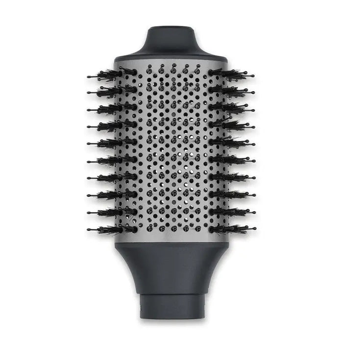 Severin WL 0683 Hair styling kit Anthracite Silver 1500 W 2.8 m - Hair curlers and dryersAGD-SLO<<<Home Appliance