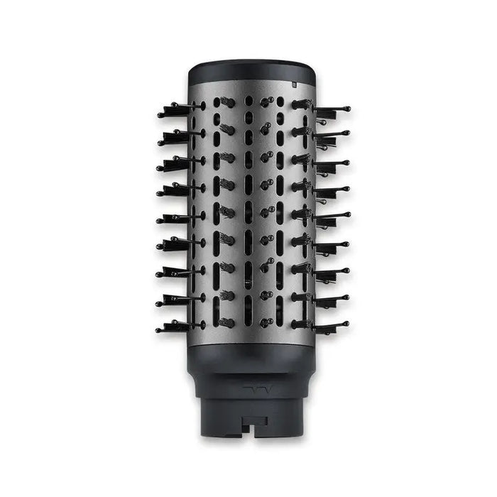 Severin WL 0683 Hair styling kit Anthracite Silver 1500 W 2.8 m - Hair curlers and dryersAGD-SLO<<<Home Appliance