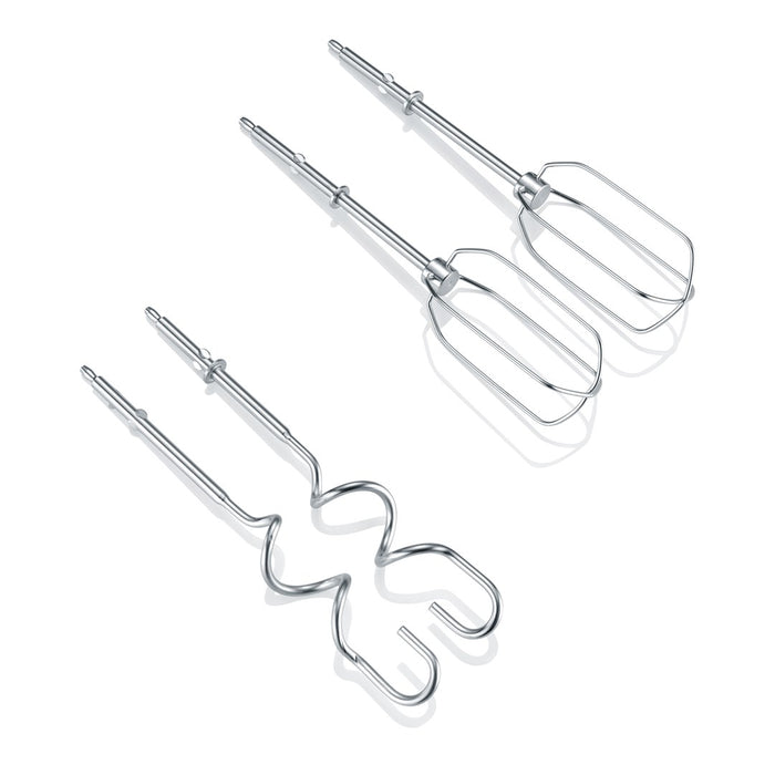 Severin HM 3830 mixer Hand mixer 400 W White